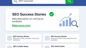 Konsultan Optimasi Website Bandung Terbaik Murah Bergaransi