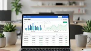 Tempat Optimasi Website Bandung Harga Terjangkau Dan Terpercaya