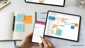 Jasa Manajemen Akun Instagram Bisnis Berkualitas Harga Terjangkau
