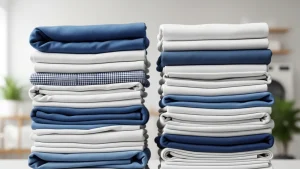 Tempat Laundry Per-kilo Sukaraja Bandung Terdekat Profesional Bergaransi