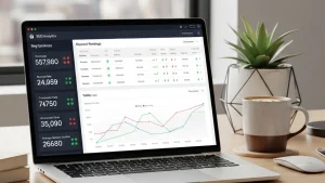 Layanan Seo Website Bandung Murah Bergaransi