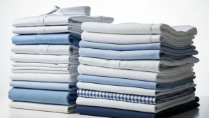 Tempat Laundry Per-kilo Di Sukabungah Bandung Berkualitas Cepat & Rapi