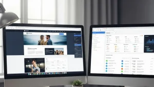 Tempat Pembuatan Dan Pengembangan Website Usaha Lokal Bandung Terdekat Harga Terjangkau Siap Online Cepat