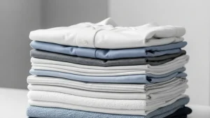 Laundry Per-kilo Di Cilengkrang Bandung Murah Cepat & Rapi