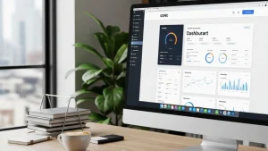 Penyedia Bikin Website Usaha Lokal Di Kebonwaru Majalaya Bandung Profesional