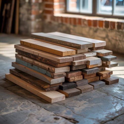 a-photograph-of-a-meticulously-arranged-_NGQ6PKALR8OkNzXNxnDgJQ_htHZGabvRBKPTHYuk2HGXQ