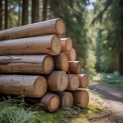 a-photograph-of-a-meticulously-arranged-_Z3o6UzCRSQOlQCubVUrolA_htHZGabvRBKPTHYuk2HGXQ