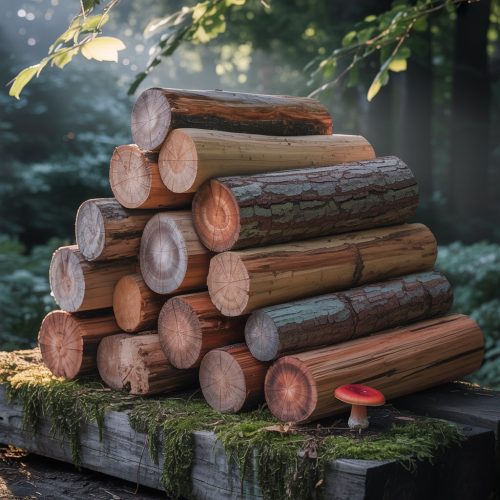 a-photograph-of-a-meticulously-stacked-p_6j7WqRHZQFW40UPfeX9uQA_pKIMhIevRPuuwZeNBwBGjQ